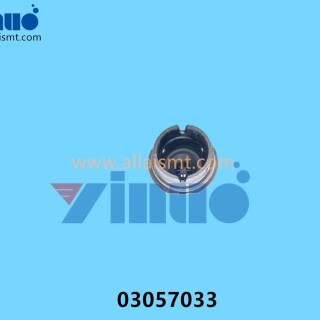 ASM-SIEMENS-03057033-2037-NOZZLE-5