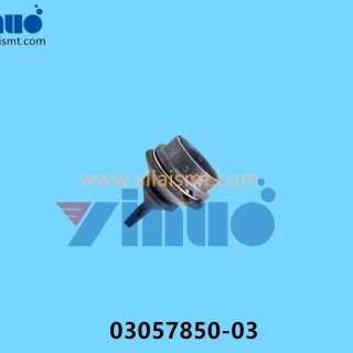 ASM-SIEMENS-03057850-03-2007-Nozzle-2
