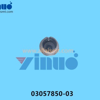 ASM-SIEMENS-03057850-03-2007-Nozzle-3