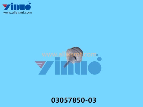 ASM SIEMENS 03057850 03 2007 Nozzle (4)