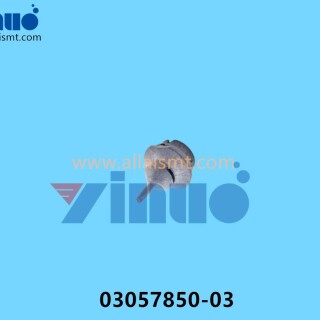 ASM-SIEMENS-03057850-03-2007-Nozzle-4