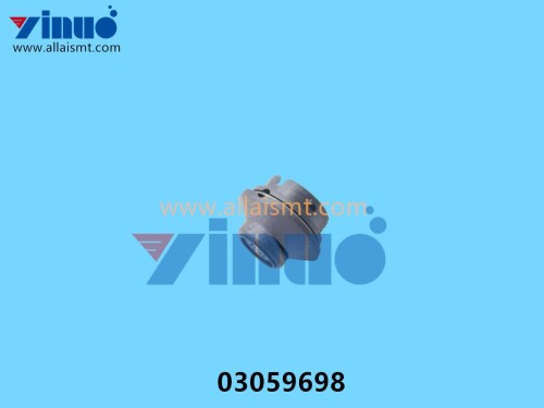 ASM SIEMENS 03059698 2021 Nozzle (1)