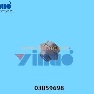 ASM-SIEMENS-03059698-2021-Nozzle-1