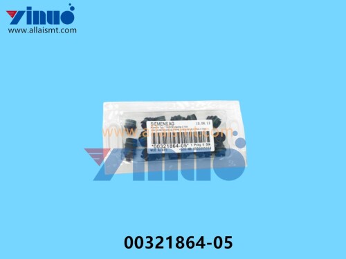 ASM SIEMENS 03059698 2021 Nozzle (4)