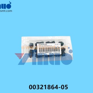 ASM-SIEMENS-03059698-2021-Nozzle-4