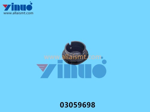 ASM SIEMENS 03059698 2021 Nozzle (5)