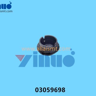 ASM-SIEMENS-03059698-2021-Nozzle-5