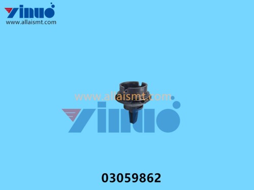 ASM SIEMENS 03059862 2034 Nozzle (1)