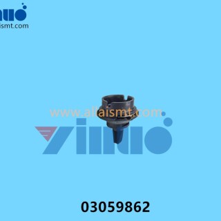 ASM-SIEMENS-03059862-2034-Nozzle-1