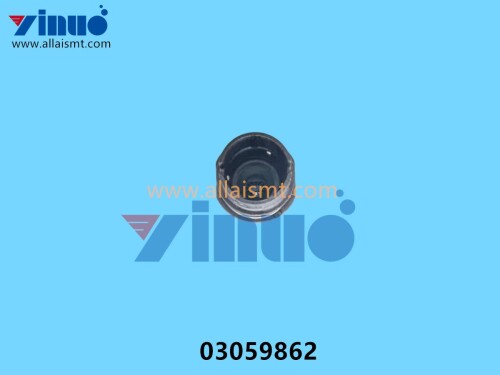 ASM SIEMENS 03059862 2034 Nozzle (2)
