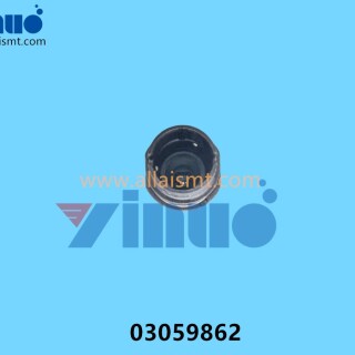ASM-SIEMENS-03059862-2034-Nozzle-2