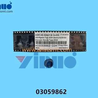 ASM-SIEMENS-03059862-2034-Nozzle-3