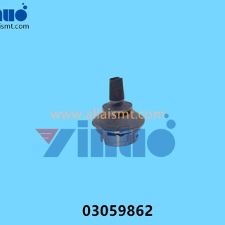 ASM-SIEMENS-03059862-2034-Nozzle-4