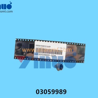 ASM-SIEMENS-03059989-2039-Nozzle-1