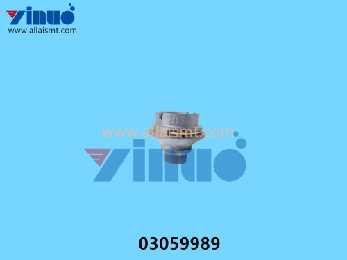 ASM SIEMENS 03059989 2039 Nozzle (2)
