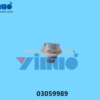ASM-SIEMENS-03059989-2039-Nozzle-2