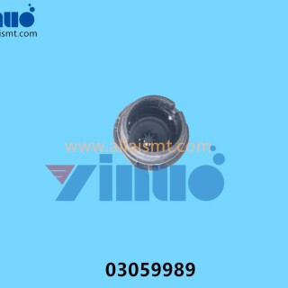 ASM-SIEMENS-03059989-2039-Nozzle-3