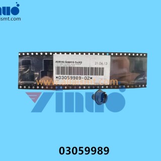 ASM-SIEMENS-03059989-2039-Nozzle-4