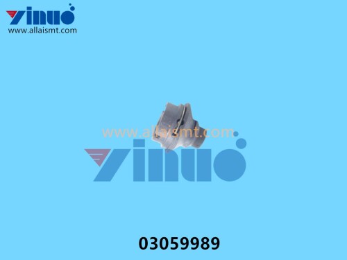ASM SIEMENS 03059989 2039 Nozzle (5)