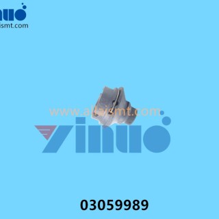 ASM-SIEMENS-03059989-2039-Nozzle-5