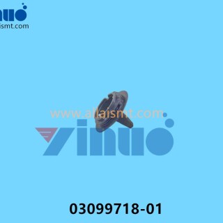 ASM-SIEMENS-03099718-01-4036-Nozzle-1
