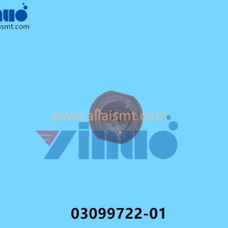 ASM-SIEMENS-03099722-01-4135-Nozzle-1