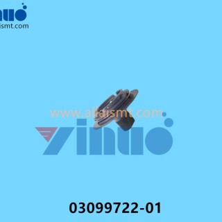 ASM-SIEMENS-03099722-01-4135-Nozzle-3