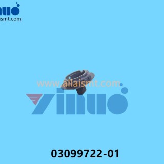 ASM-SIEMENS-03099722-01-4135-Nozzle-4