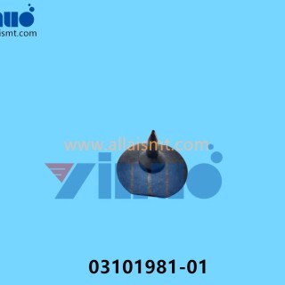 ASM-SIEMENS-03101981-01-4103-Nozzle-1