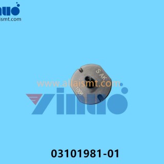 ASM-SIEMENS-03101981-01-4103-Nozzle-2