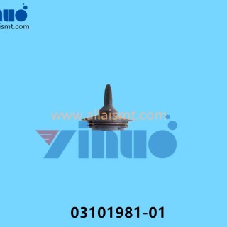 ASM-SIEMENS-03101981-01-4103-Nozzle-3