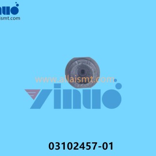 ASM-SIEMENS-03102457-01-4105-Nozzle-2