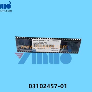 ASM-SIEMENS-03102457-01-4105-Nozzle-3