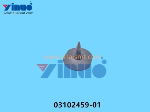 ASM SIEMENS 03102459 01 4106 Nozzle (1)