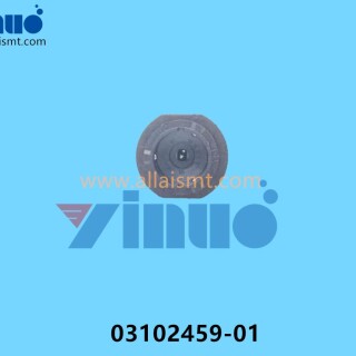 ASM-SIEMENS-03102459-01-4106-Nozzle-4