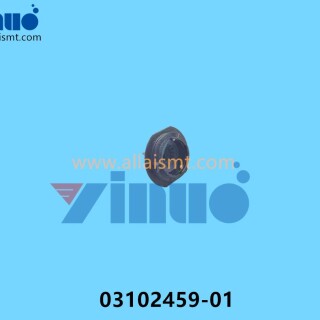 ASM-SIEMENS-03102459-01-4106-Nozzle-5