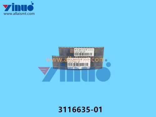 ASM SIEMENS 3116635 01 2009 nozzle (1)