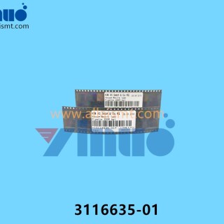 ASM-SIEMENS-3116635-01-2009-nozzle-1