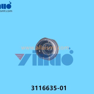 ASM-SIEMENS-3116635-01-2009-nozzle-2