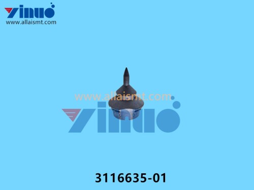 ASM SIEMENS 3116635 01 2009 nozzle (4)