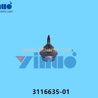 ASM-SIEMENS-3116635-01-2009-nozzle-4