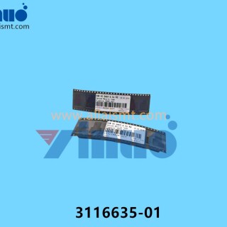 ASM-SIEMENS-3116635-01-2009-nozzle-5