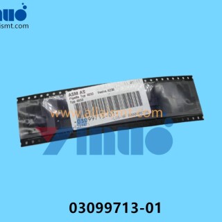 ASM-SIEMENS-4033-Siemens-nozzle-03099713-01-SMT-placement-machine-accessories-1