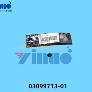 ASM-SIEMENS-4033-Siemens-nozzle-03099713-01-SMT-placement-machine-accessories-3