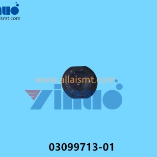 ASM-SIEMENS-4033-Siemens-nozzle-03099713-01-SMT-placement-machine-accessories-4
