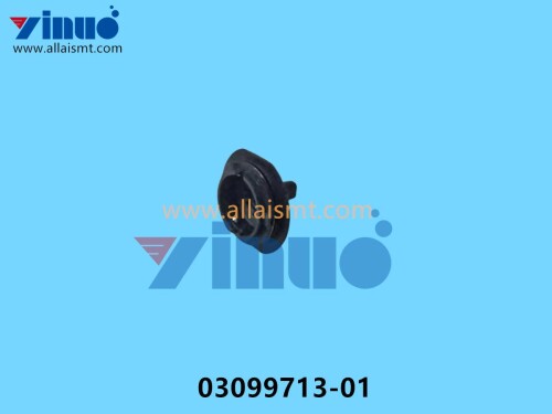 ASM SIEMENS 4033 Siemens nozzle 03099713 01 SMT placement machine accessories (5)