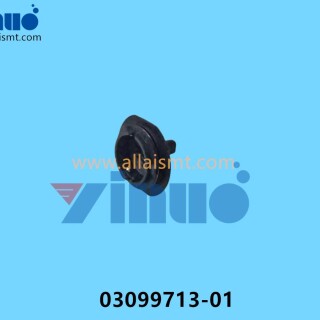 ASM-SIEMENS-4033-Siemens-nozzle-03099713-01-SMT-placement-machine-accessories-5