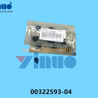 ASM-SIEMENS-739-939-nozzle-00322593-04-Siemens-accessories-Nozzle-1