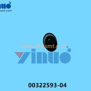 ASM-SIEMENS-739-939-nozzle-00322593-04-Siemens-accessories-Nozzle-3