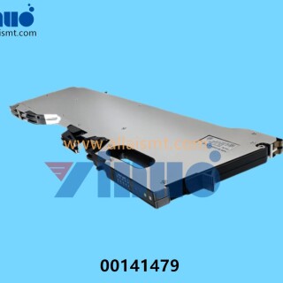 ASM-SIEMENS-SIPLACE-Smartfeeder-2x8MM-Xi-00141479-1